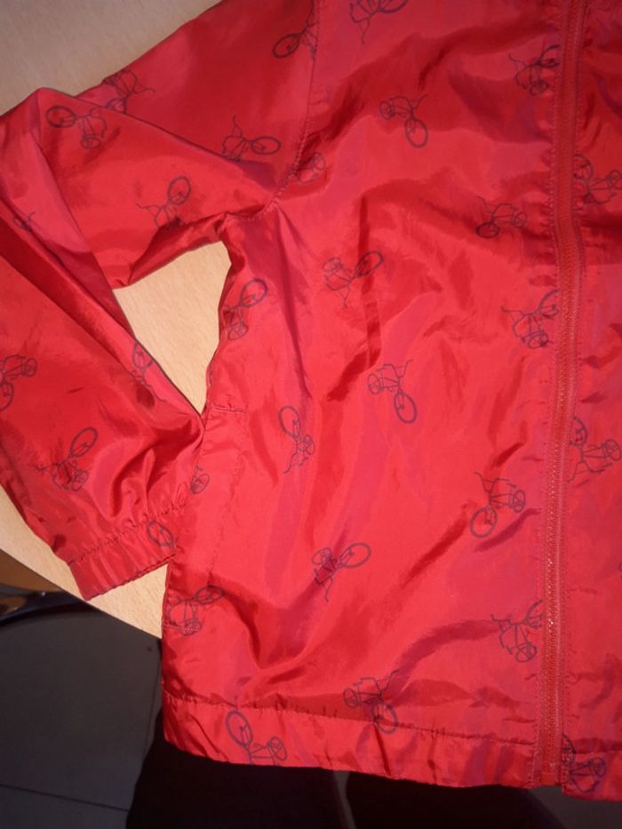 Pantalon 8 ans - photo numéro 3