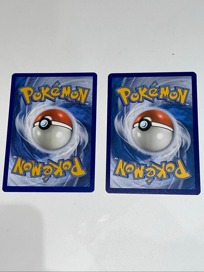 Pokémon - photo numéro 2