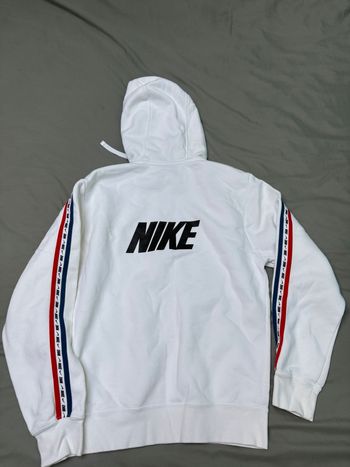 Sweat Nike 
