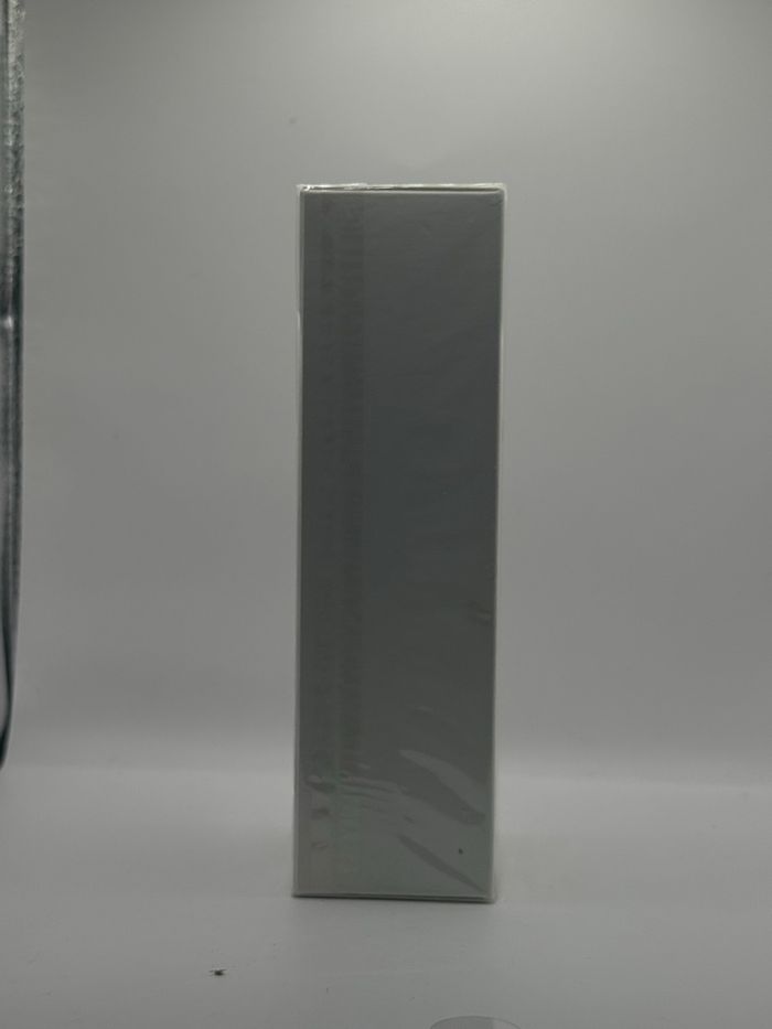 Dolce Gabanna l’impératrice 100ml authentique - photo numéro 2