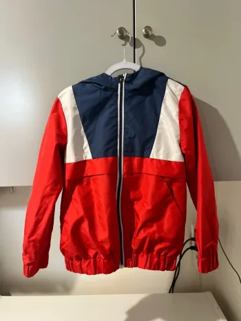 Blouson enfant