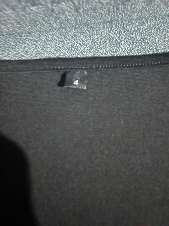 Tunique - photo numéro 5