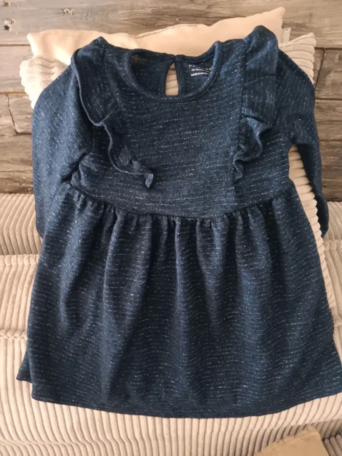 Robe primark