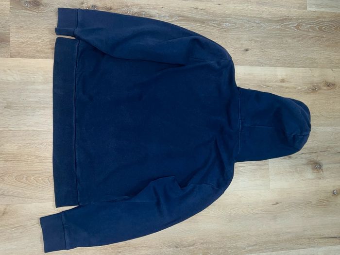 Sweat a capuche Ralph Lauren - photo numéro 3