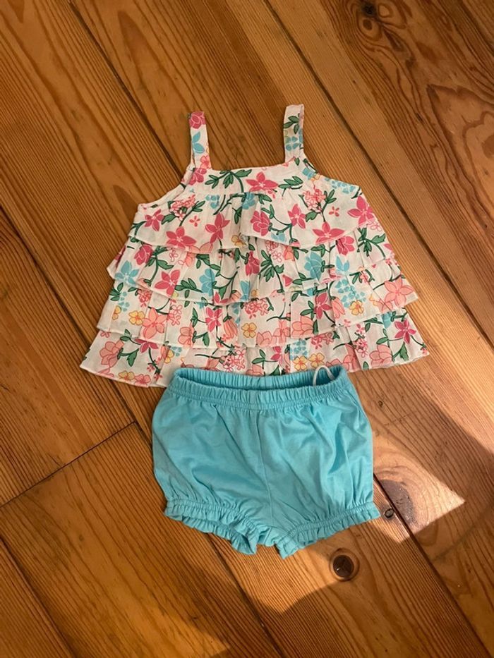 Ensemble - photo numéro 2