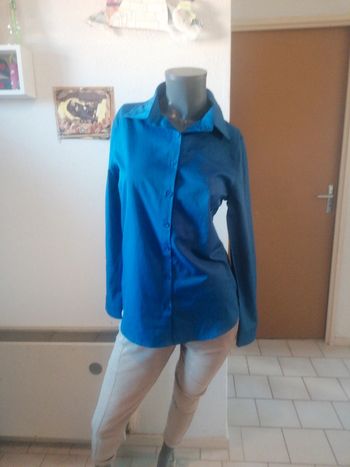 Chemise taille unique