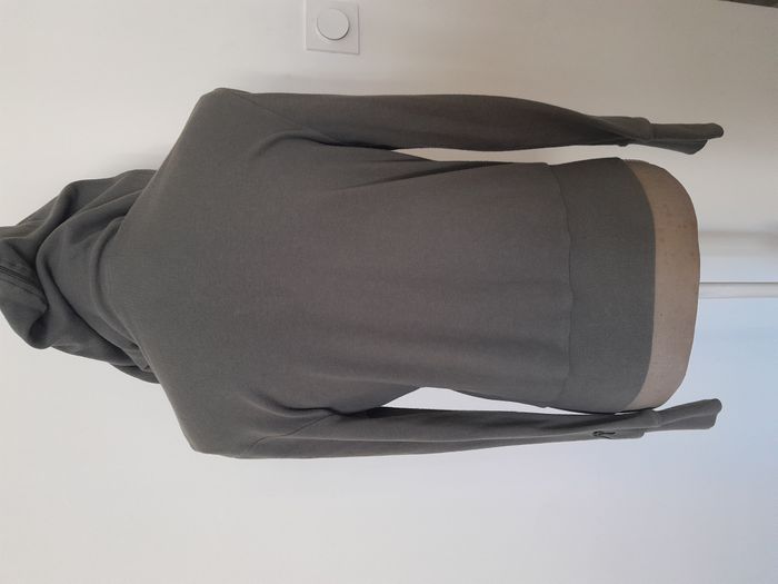 Veste - photo numéro 3