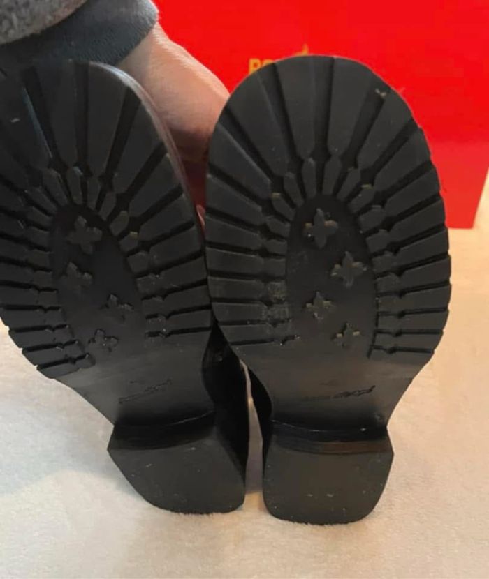 Bottes pom d’api 35 - photo numéro 4