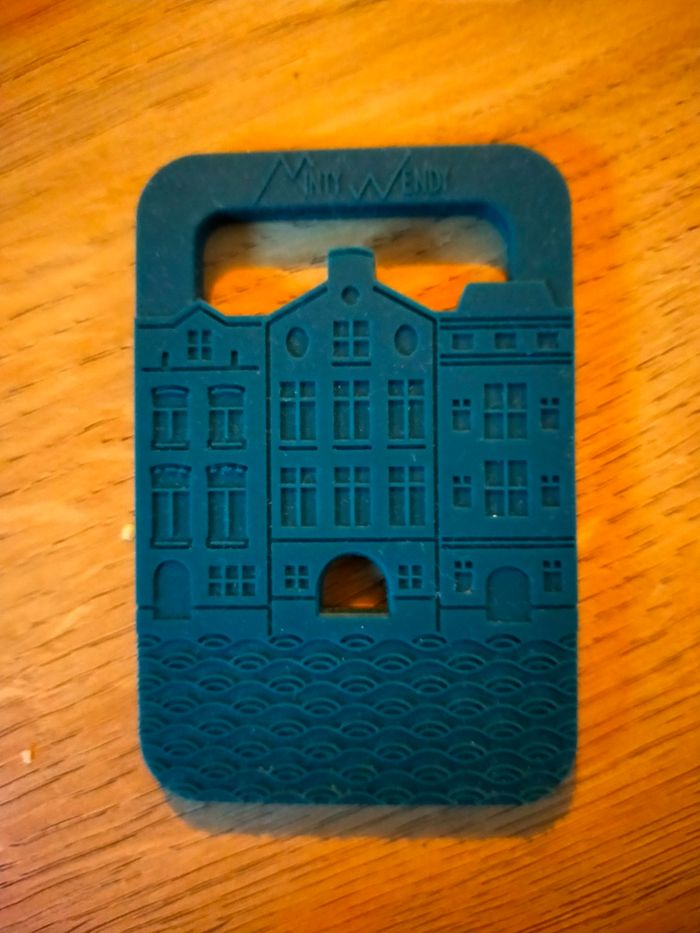 Cadeau de naissance - photo numéro 2