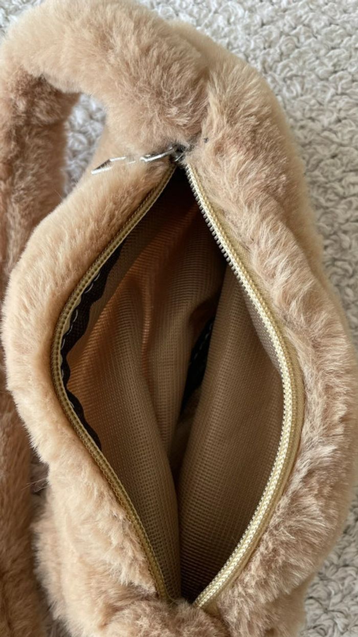#Sac Shein 🍀 - photo numéro 4