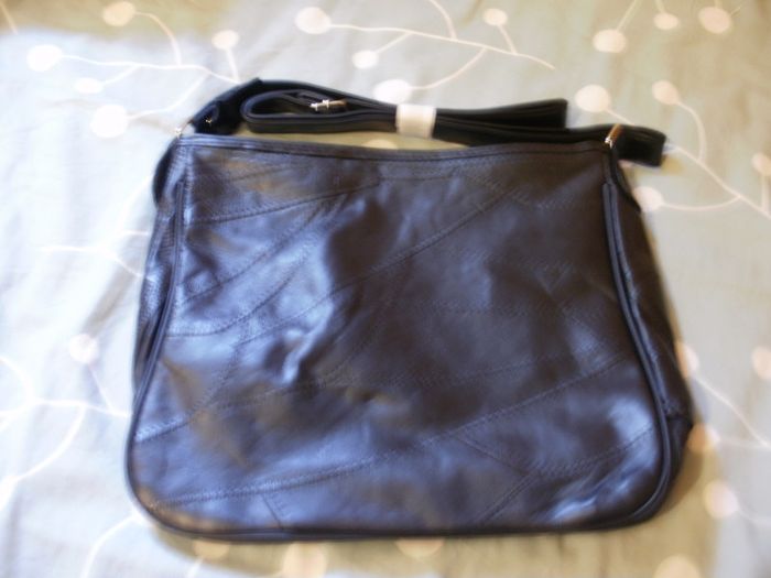 sac a main - photo numéro 2