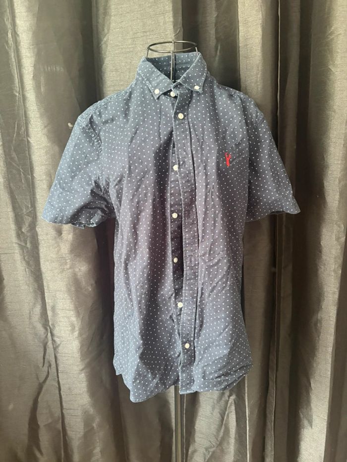 Chemise sans manche - Taille M - Marque Next