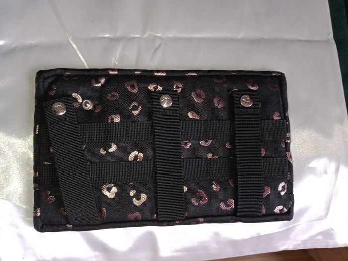 Pochette Cabaïa neuve pour modèle Louisville M/L - photo numéro 2