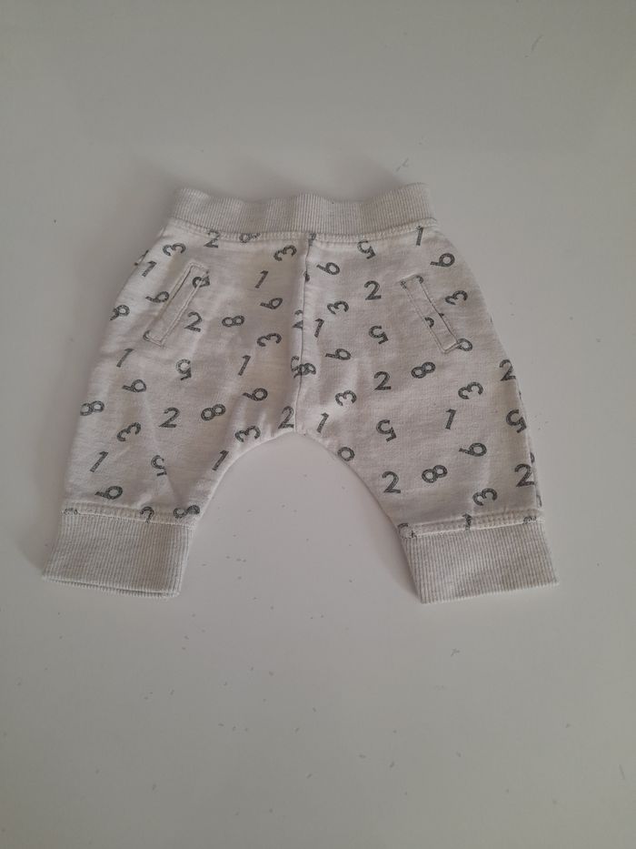 Pantalon