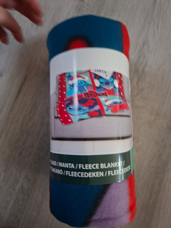 Plaid - photo numéro 2