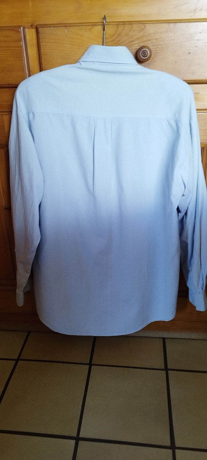 Chemise femme - photo numéro 2