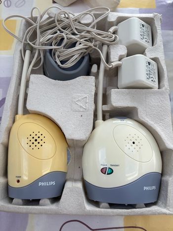 Babyphone