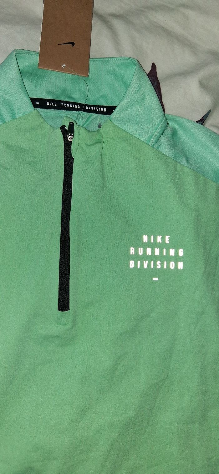 Ensemble Running taille XL - photo numéro 4