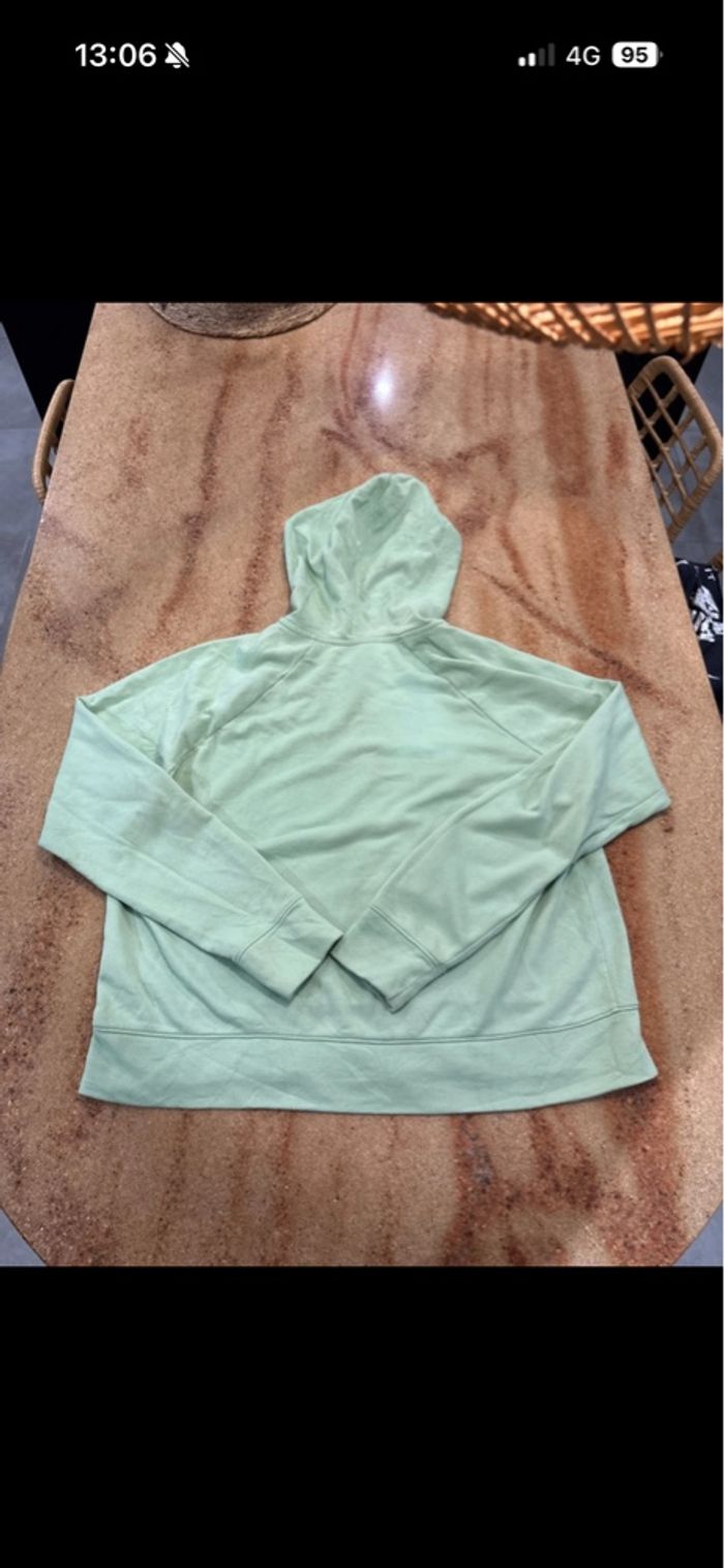 Gilet Under Armour - photo numéro 4