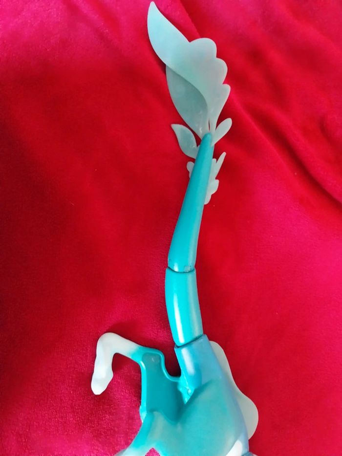 Sisu raya - photo numéro 2