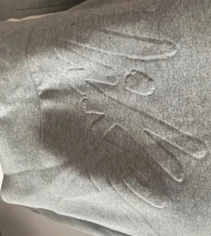 Sweat Nike taille 36 - photo numéro 2
