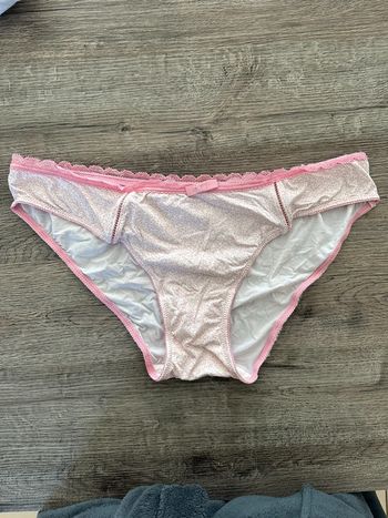 Culotte