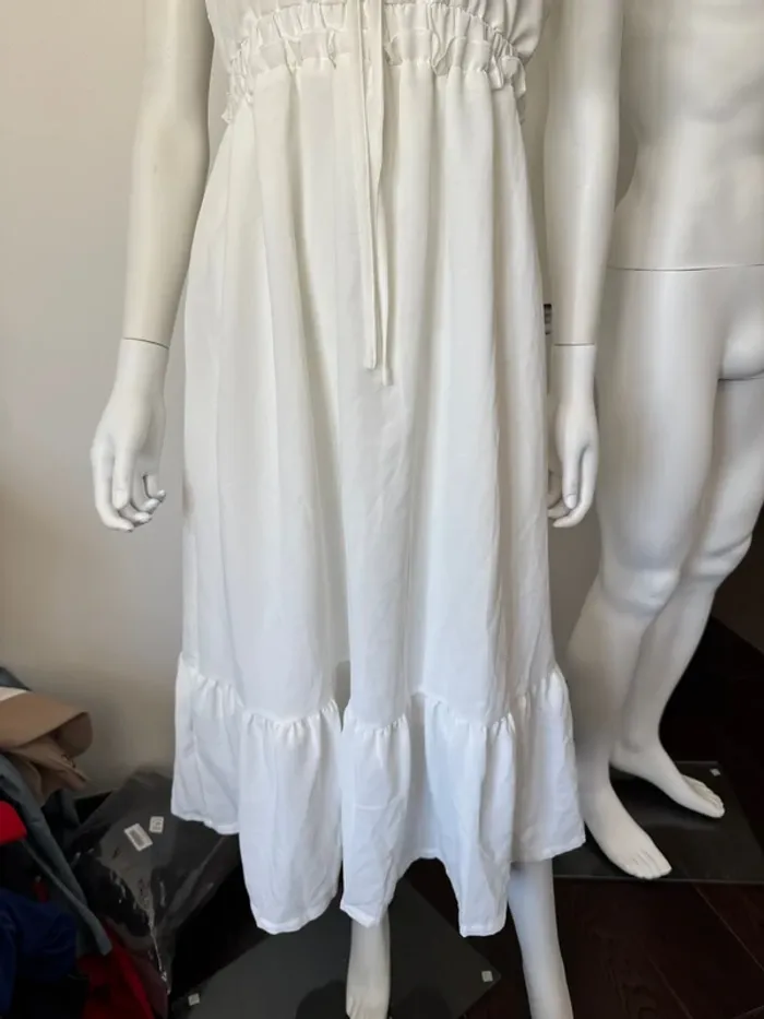 Robe Shein femme - photo numéro 2