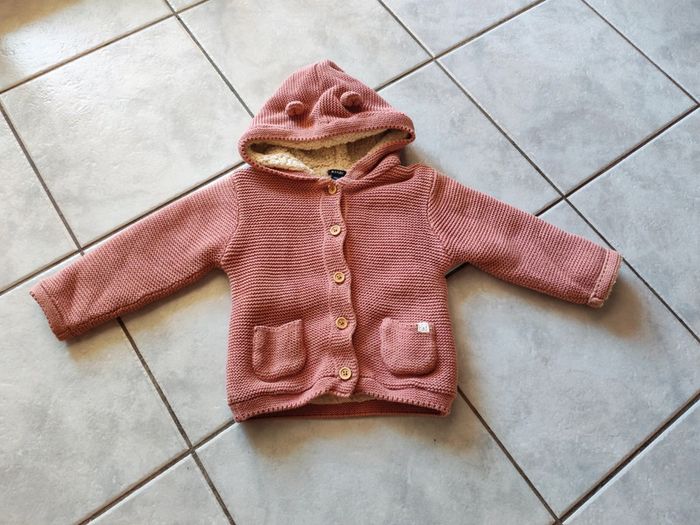 Veste