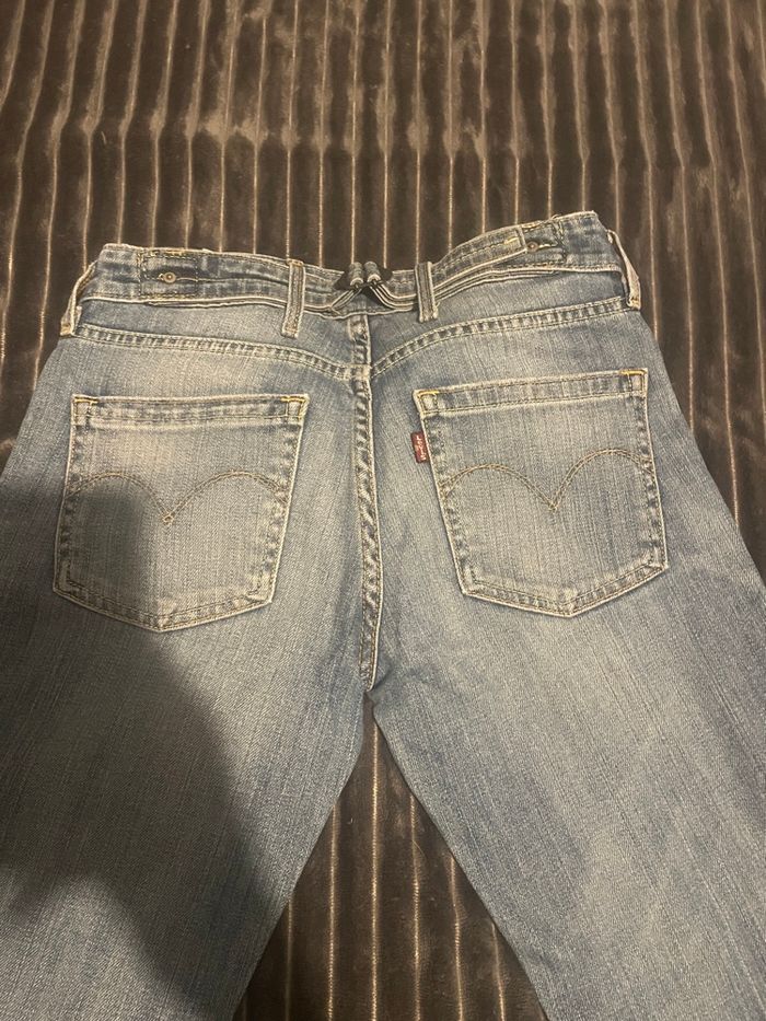 Jean levis - photo numéro 4