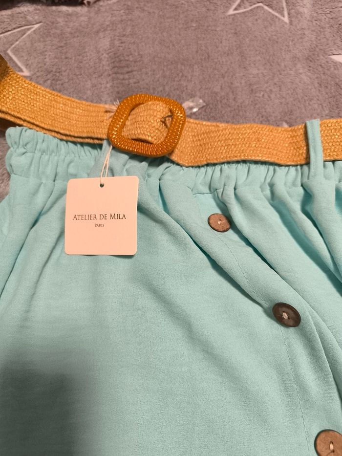 Lot pour femme - photo numéro 6