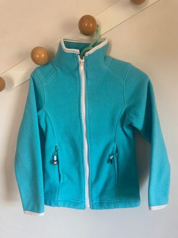 Veste 5ans