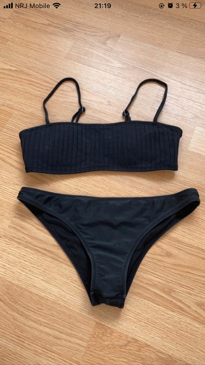 Ensemble maillot Pimkie