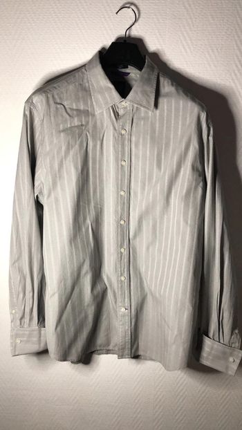 Chemise Gap taille XL