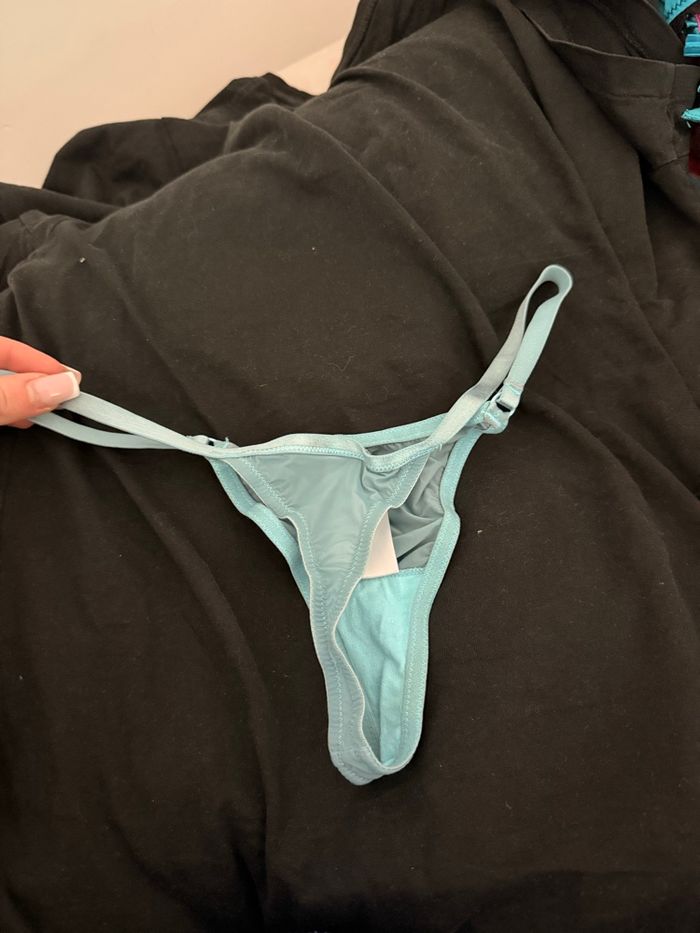 vêtement femme - photo numéro 2