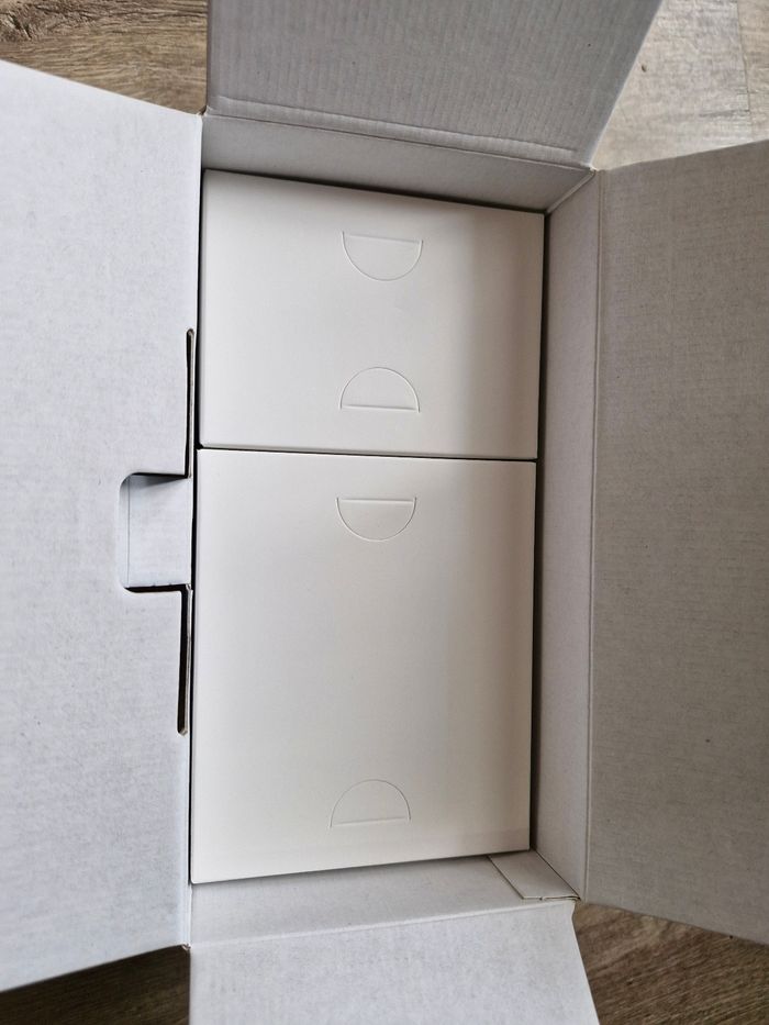 Babyphone vidéo - photo numéro 4