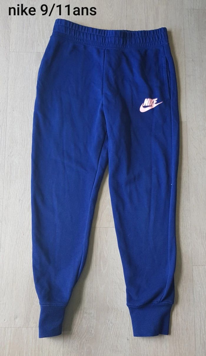 Pantalon nike