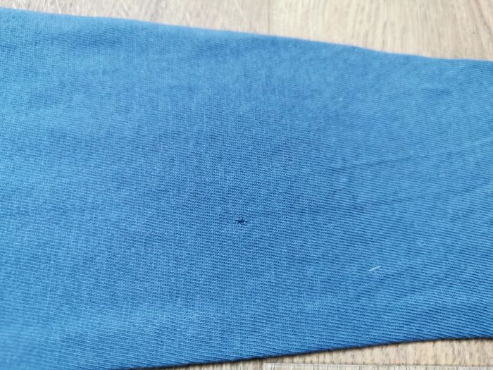 Ts nike - photo numéro 3