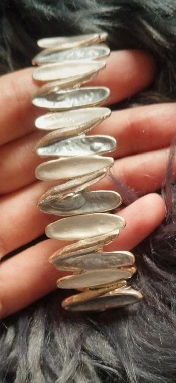 💎 Bracelet élastique 💎