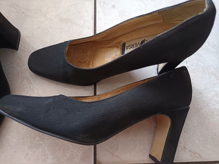 Chaussures - photo numéro 2
