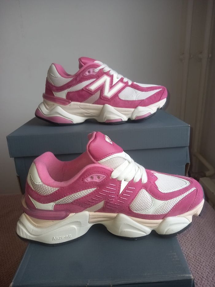 9060 new Balance - photo numéro 3