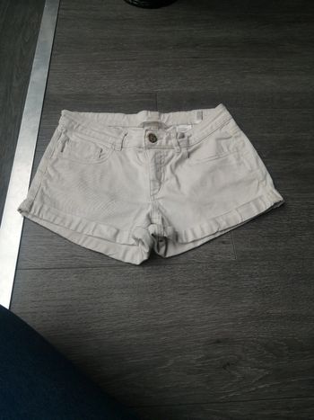 Short Taille 158