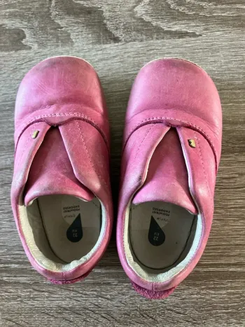 Chaussure enfants