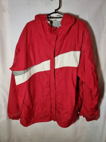 Manteau de ski Columbia Vertex