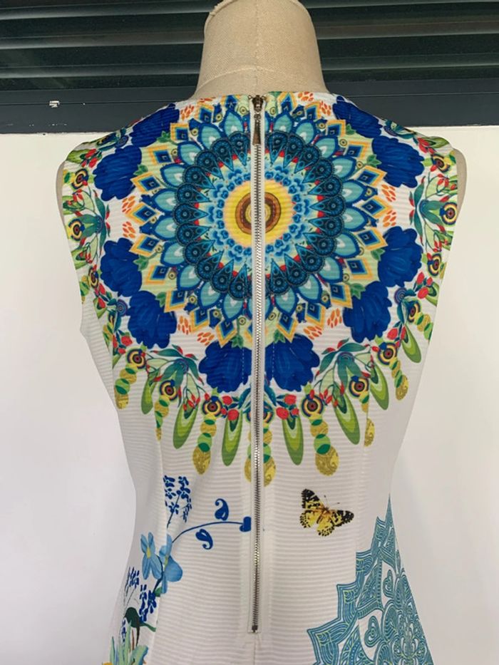 Magnifique robe - photo numéro 12