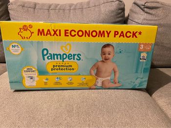 Maxi eco pack t3