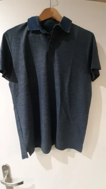 Polo Homme Celio