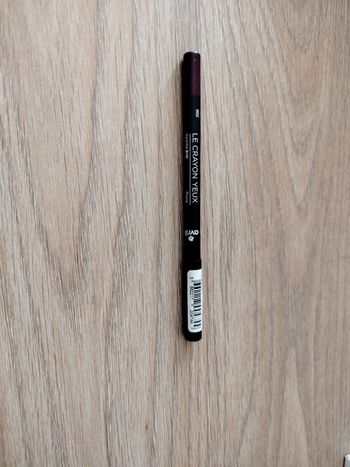 Crayon Khôl