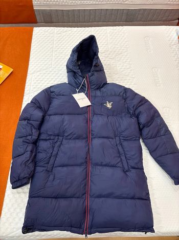 Doudoune pour homme Chevignon référence bodoin taille M