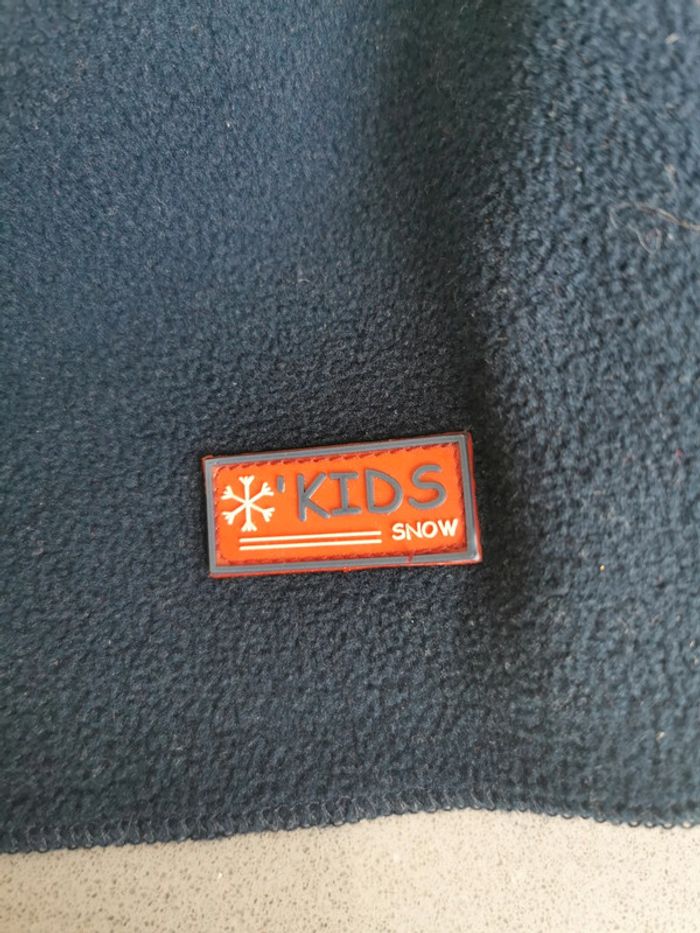 Écharpe Verbaudet - photo numéro 3