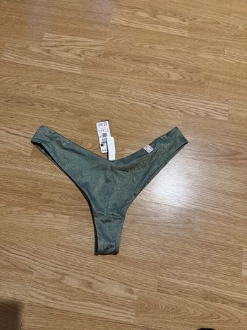 Bas de maillot de bain etam taille 42